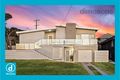 Property photo of 1A Hill Street Port Kembla NSW 2505