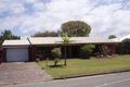 Property photo of 210 Oceanic Drive Bokarina QLD 4575