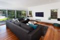 Property photo of 33 North Avalon Road Avalon Beach NSW 2107
