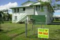 Property photo of 19 Griffith Street Ingham QLD 4850