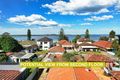 Property photo of 15 General Holmes Drive Brighton-Le-Sands NSW 2216