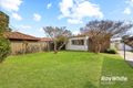 Property photo of 15 General Holmes Drive Brighton-Le-Sands NSW 2216