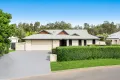 Property photo of 78 Allan Day Drive Wellington Point QLD 4160