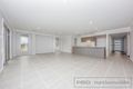 Property photo of 25 Harvest Boulevard Chisholm NSW 2322