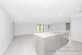 Property photo of 25 Harvest Boulevard Chisholm NSW 2322