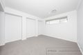 Property photo of 25 Harvest Boulevard Chisholm NSW 2322