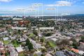Property photo of 5/42 Roberts Street Frankston VIC 3199