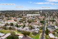 Property photo of 5/42 Roberts Street Frankston VIC 3199