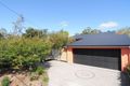 Property photo of 22 The Wool Road Basin View NSW 2540