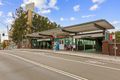 Property photo of 2A/50 Warren Road Marrickville NSW 2204