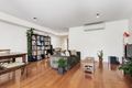 Property photo of 104/42-44 Harrison Street Brunswick East VIC 3057