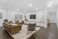 Property photo of 15 Stockhaven Circuit Langwarrin VIC 3910