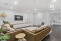 Property photo of 15 Stockhaven Circuit Langwarrin VIC 3910