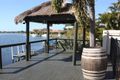 Property photo of 158A Monterey Keys Drive Helensvale QLD 4212