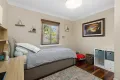 Property photo of 72 Bowman Parade Bardon QLD 4065