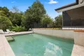 Property photo of 72 Bowman Parade Bardon QLD 4065
