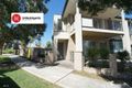 Property photo of 4/14 Hakea Street Bonnyrigg NSW 2177