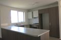 Property photo of 4/14 Hakea Street Bonnyrigg NSW 2177