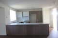 Property photo of 4/14 Hakea Street Bonnyrigg NSW 2177