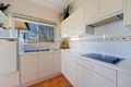 Property photo of 54 Woodland Street Balgowlah Heights NSW 2093