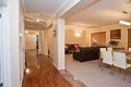 Property photo of 13 Newman Close Bundoora VIC 3083