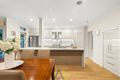 Property photo of 20 Manorwoods Drive Frankston VIC 3199