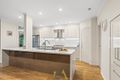 Property photo of 20 Manorwoods Drive Frankston VIC 3199