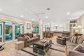 Property photo of 20 Manorwoods Drive Frankston VIC 3199