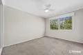 Property photo of 18 Denny Street Latham ACT 2615