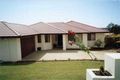 Property photo of 38 Gippsland Drive Helensvale QLD 4212