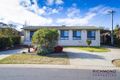 Property photo of 9 Macknight Place Macarthur ACT 2904