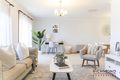 Property photo of 9 Macknight Place Macarthur ACT 2904