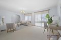 Property photo of 9 Macknight Place Macarthur ACT 2904