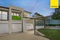 Property photo of 9 Third Avenue Epping NSW 2121