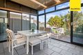 Property photo of 9 Third Avenue Epping NSW 2121