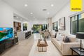 Property photo of 9 Third Avenue Epping NSW 2121