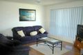 Property photo of 16/103 The Golden Way Wynn Vale SA 5127
