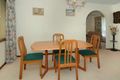 Property photo of 51 Solandra Crescent Modbury North SA 5092
