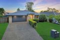 Property photo of 17 Danbulla Crescent Forest Lake QLD 4078