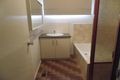 Property photo of 7 Rowan Drive Kealba VIC 3021