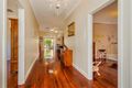 Property photo of 14 Nottingham Street East Victoria Park WA 6101