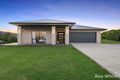 Property photo of 12 Boughen Court Haigslea QLD 4306
