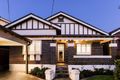 Property photo of 6 Lang Street Croydon NSW 2132