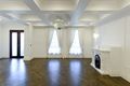 Property photo of 2 Brand Street Mount Waverley VIC 3149