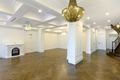 Property photo of 2 Brand Street Mount Waverley VIC 3149