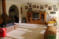Property photo of 54 Lockheed Street Raby NSW 2566