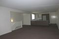 Property photo of 4/14 Hakea Street Bonnyrigg NSW 2177