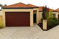 Property photo of 7 Sudley Lane Ellenbrook WA 6069