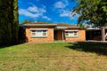 Property photo of 25 Meadow Avenue Campbelltown SA 5074