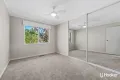 Property photo of 18 Denny Street Latham ACT 2615